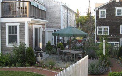 Sold in Provincetown!