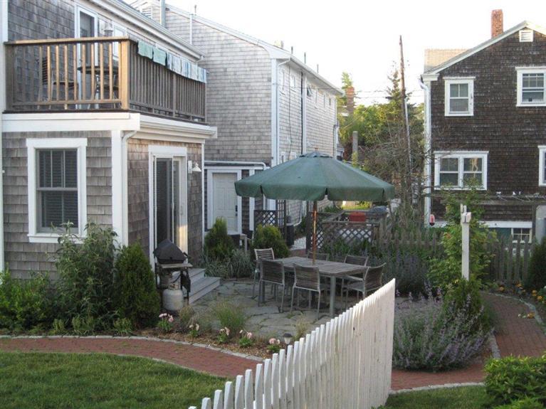Sold in Provincetown!