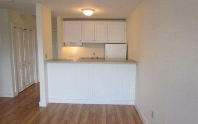 Price Changed to $239,000 in Provincetown!