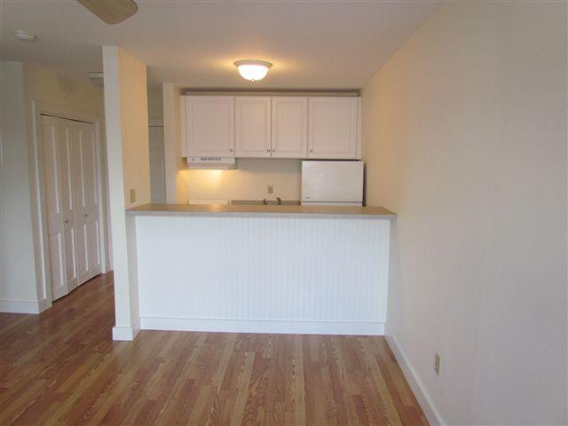 Price Changed to $239,000 in Provincetown!