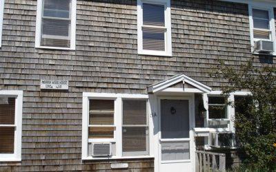 Sold in Provincetown!