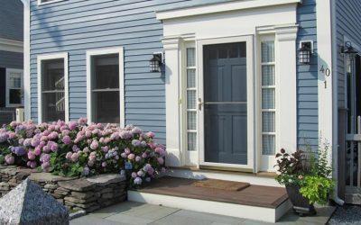 Sold in Provincetown!