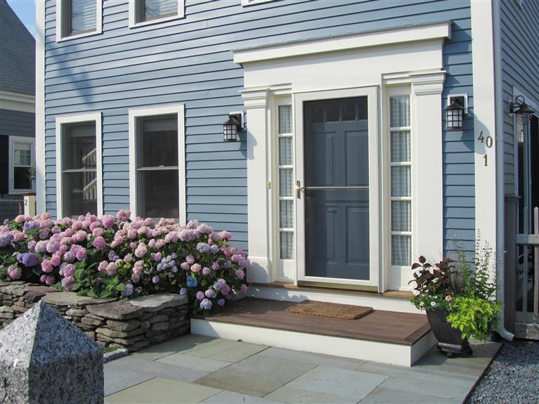 Sold in Provincetown!