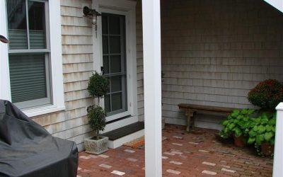 Sold in Provincetown!
