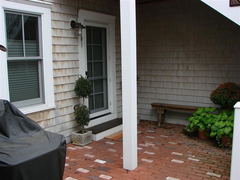 Sold in Provincetown!
