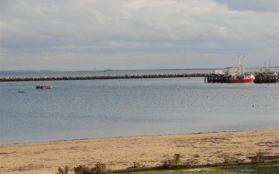 Sold in Provincetown!