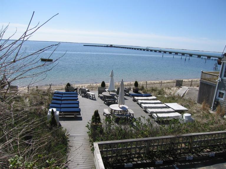 Sold in Provincetown!