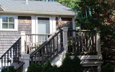 Sold in Provincetown!