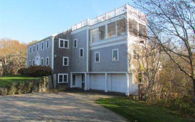 Sold in Provincetown!
