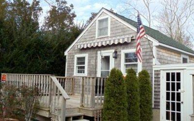 Sold in Truro!