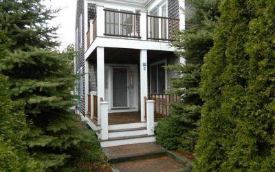 Sold in Provincetown!