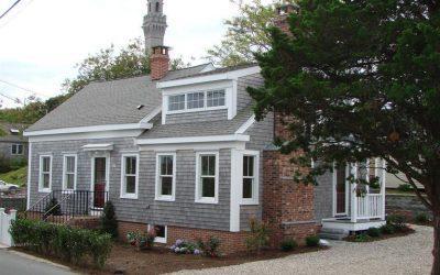 Sold in Provincetown!