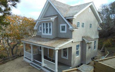 Sold in Provincetown!