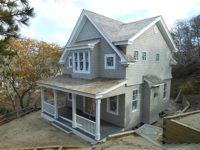 Sold in Provincetown!