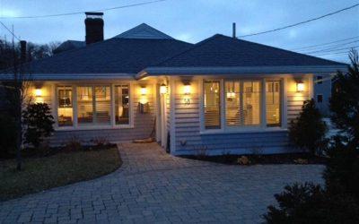 Price Changed to $1,059,000 in Provincetown!