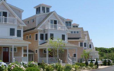 Sold in Provincetown!
