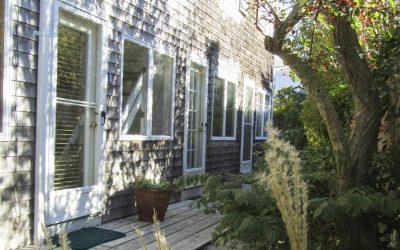 Price Changed to $245,000 in Provincetown!