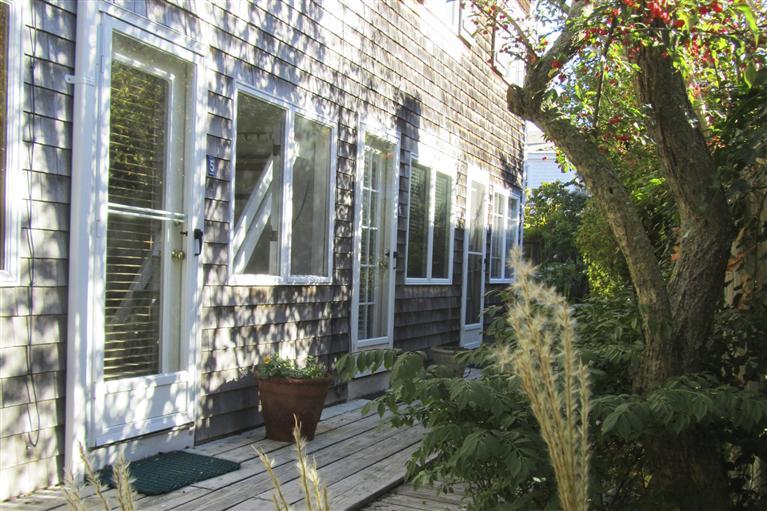 Price Changed to $245,000 in Provincetown!