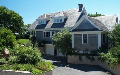 Sold in Provincetown!