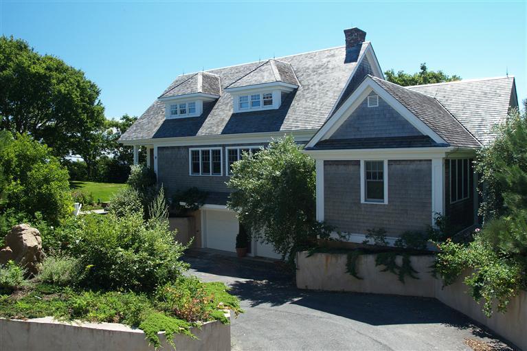 Sold in Provincetown!