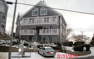 Sold in Provincetown!