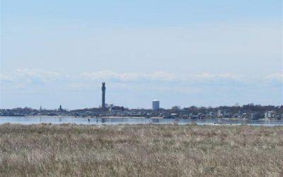 New Listing in Provincetown!