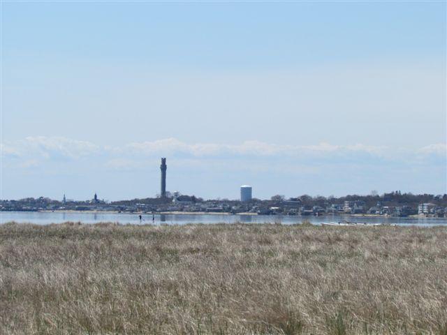 New Listing in Provincetown!