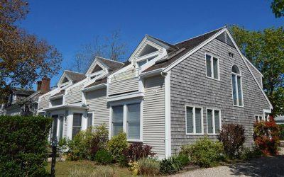 Sold in Provincetown!