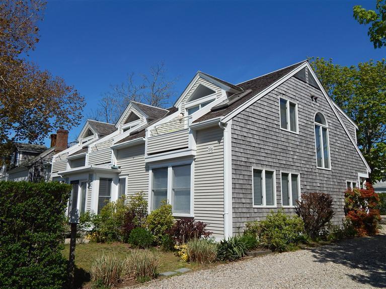 Sold in Provincetown!
