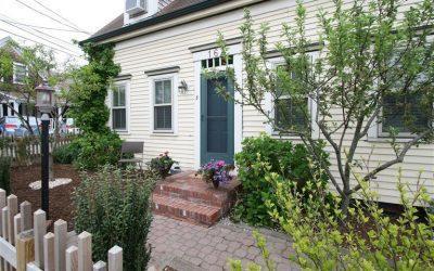 Sold in Provincetown!