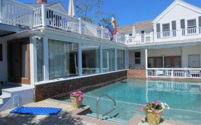 Sold in Provincetown!