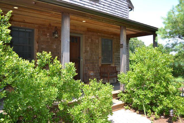 Sold in Provincetown!