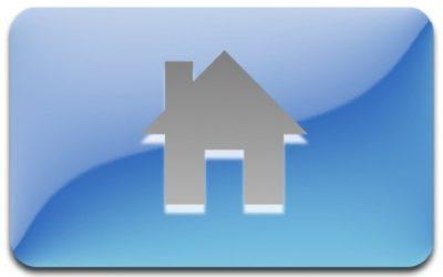 New  2 Bedroom Listing in Provincetown!