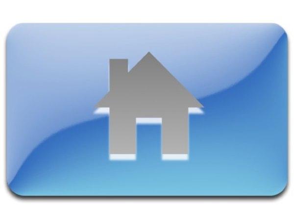 New  2 Bedroom Listing in Provincetown!