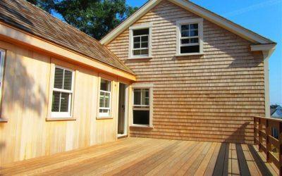 Sold in Provincetown!