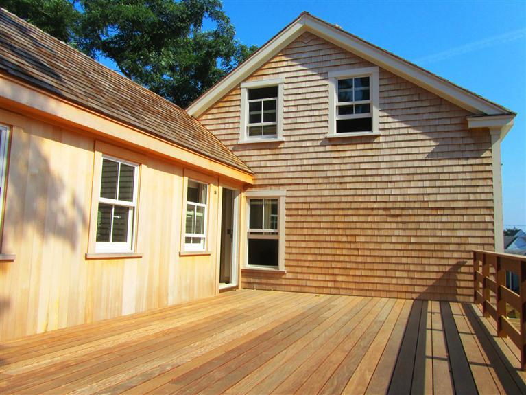 Sold in Provincetown!