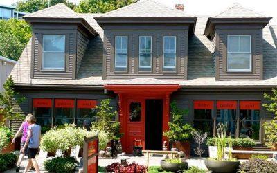 New Listing in Provincetown!