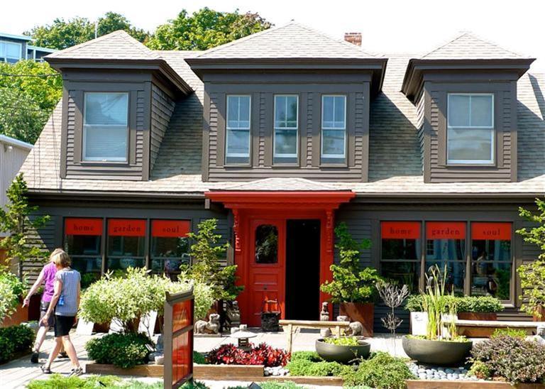 New Listing in Provincetown!