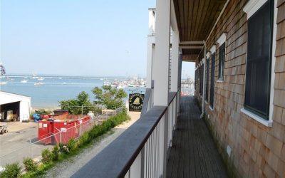 Sold in Provincetown!