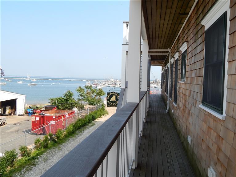 Sold in Provincetown!
