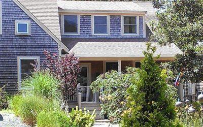 Sold in Provincetown!