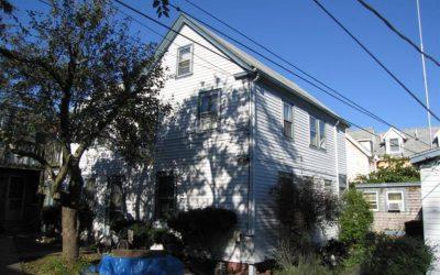 Sold in Provincetown!