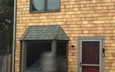 Sold in Provincetown!