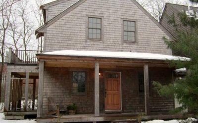 Sold in Provincetown!