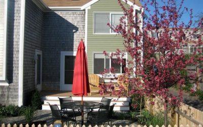 Price Changed to $589,000 in Provincetown!