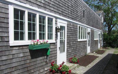 Price Changed to $249,000 in Provincetown!