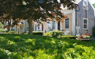 Price Changed to $649,900 in Provincetown!