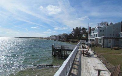 Sold in Provincetown!