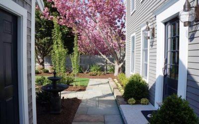New  3 Bedroom Listing in Provincetown!
