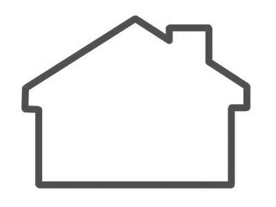 New 4 Beds 5 Baths Single Family Listing in Provincetown!